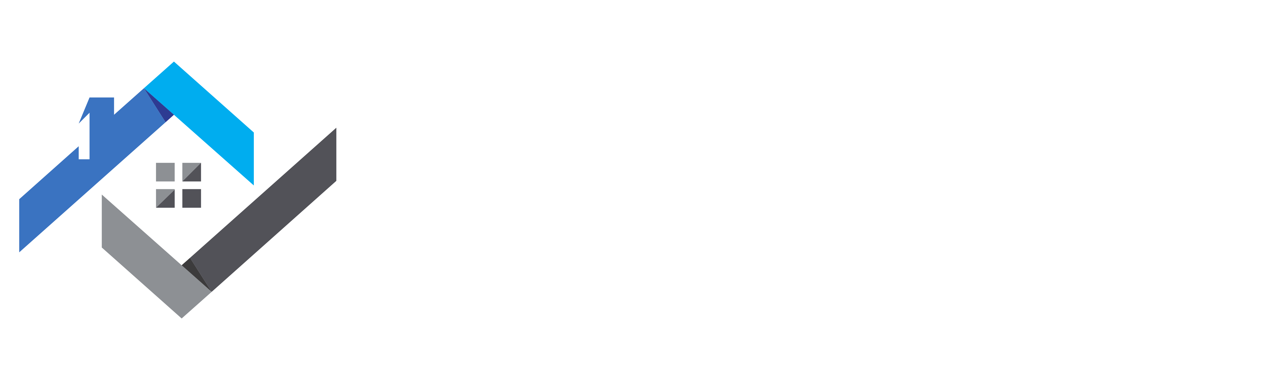 Aislamientos y revestimientos Gómez