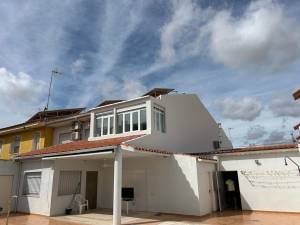 sistema-sate-y-lana-de-roca-1_original