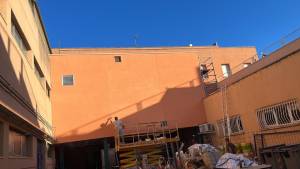 sistema-sate-en-accion-5_original