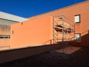 sistema-sate-en-accion-6_original