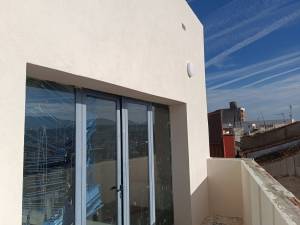 fachada-sistema-sate-10_original