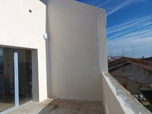 fachada-sistema-sate-11_original