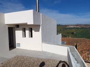 fachada-sistema-sate-12_original