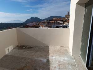 fachada-sistema-sate-13_original