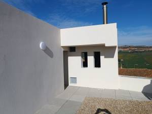 fachada-sistema-sate-15_original