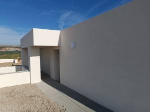 fachada-sistema-sate-16_original