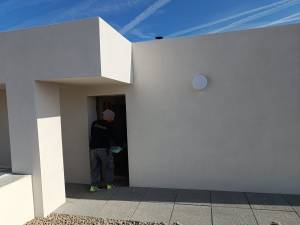 fachada-sistema-sate-17_original