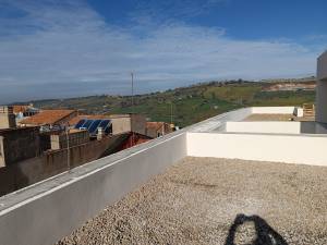 fachada-sistema-sate-18_original