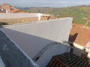 fachada-sistema-sate-19_original