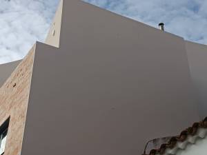 fachada-sistema-sate-1_original