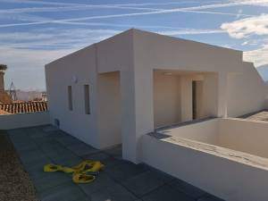 fachada-sistema-sate-20_original