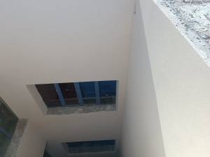 fachada-sistema-sate-21_original