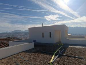 fachada-sistema-sate-22_original