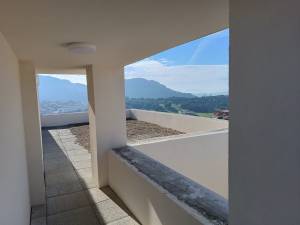 fachada-sistema-sate-23_original