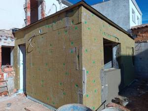 fachada-sistema-sate-24_original