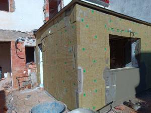 fachada-sistema-sate-25_original