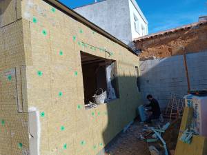 fachada-sistema-sate-27_original