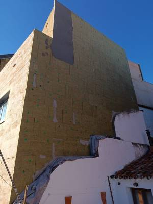 fachada-sistema-sate-28_original