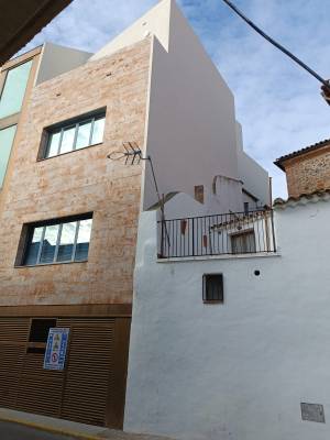 fachada-sistema-sate-2_original