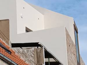fachada-sistema-sate-3_original