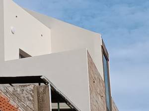 fachada-sistema-sate-4_original
