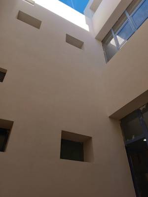 fachada-sistema-sate-6_original