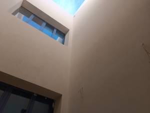 fachada-sistema-sate-7_original