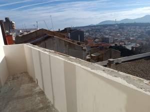 fachada-sistema-sate-8_original