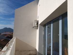 fachada-sistema-sate-9_original